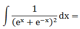 Maths-Indefinite Integrals-31802.png